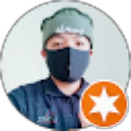 Review From Yadi Mulyadi