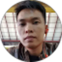 Review From Yoel