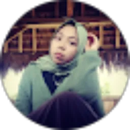 Review From Rizka Amellputri
