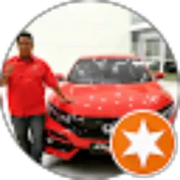 Review From ariyan midlana