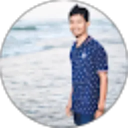 Review From anno karno
