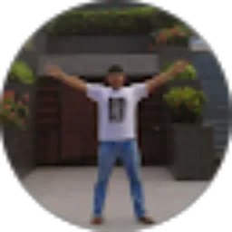 Review From Rizky