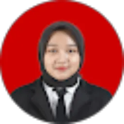 Review From Ajeng nur Savika