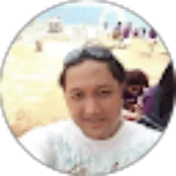 Review From FADILLAH ASHAD AHMED