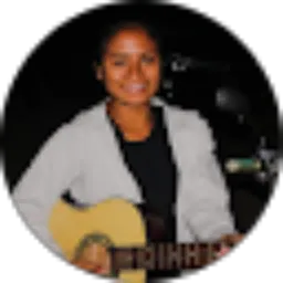 Review From yohana benge