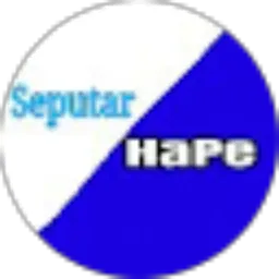 Review From Seputar HaPe