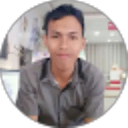 Review From Muhammad Ifansyah