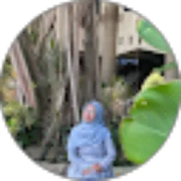 Review From Fauziah Eriza