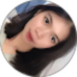 Review From Putri Epuy
