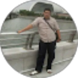 Review From fachri zal