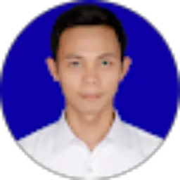 Review From Bahrul Ilmi_nijami