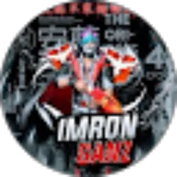 Review From IMRON GAMING