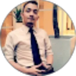 Review From Tri Poradiyanto
