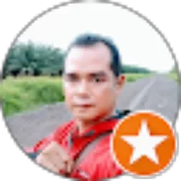 Review From BANG Jali