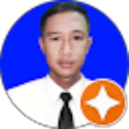 Review From Muhamad Zubaidillah