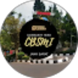 Review From MLBB CIBADAK SUKABUMI
