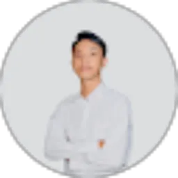 Review From Sultan Ahmad Fahrezi