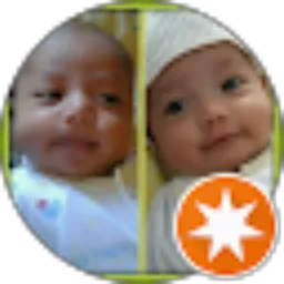 Review From Renova Ananthanoer