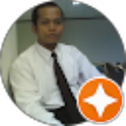 Review From Ottow Siagian