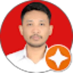 Review From Anggaraka Ramadhany