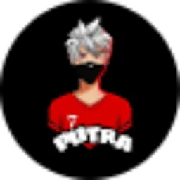 Review From putra gaming