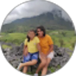 Review From Katharina Nay (Chatrine)