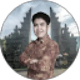Review From Senoaji Yudhoyono