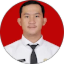 Review From Herdi Aplin