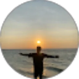 Review From DansNDOT