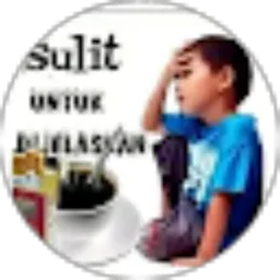 Review From Yanto Saputra
