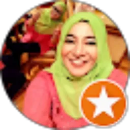 Review From ivasaid pandi