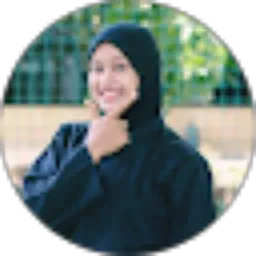 Review From tholik safina