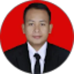 Review From Irfan syah