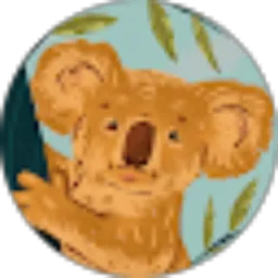Review From Aries 99