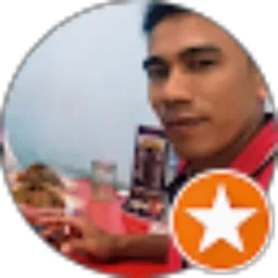Review From afrizal rijal