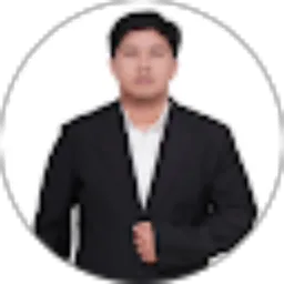 Review From Lalu Rahman Hakim Hakim