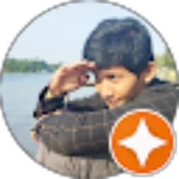 Review From Ikhlash Al-Kautsar