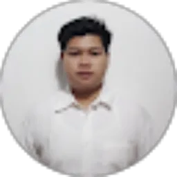 Review From Muhammad Firdaus