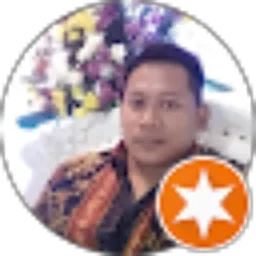 Review From Mulyadi Yadi