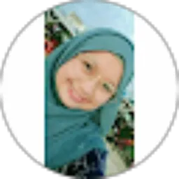 Review From Putri Pebriani