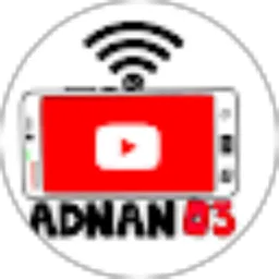Review From Adnan 03
