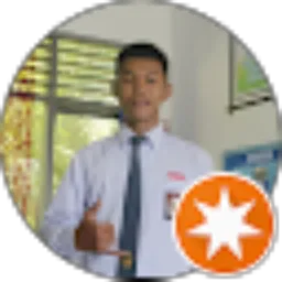 Review From Nuril Ikhsan