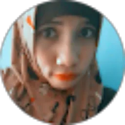 Review From Dewi Fitri