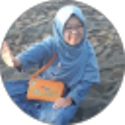 Review From Fari Qoh