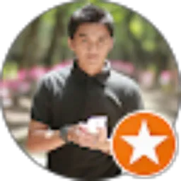Review From Humayni Fadli
