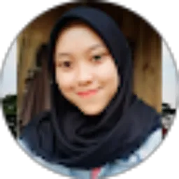 Review From lesvita ghita swarantika
