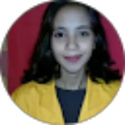 Review From Nofita Florida Benuf