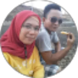 Review From galang aifnabil
