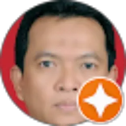 Review From supriyanto priyanto