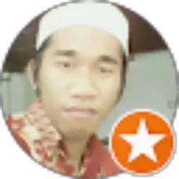 Review From asyari zulfikar